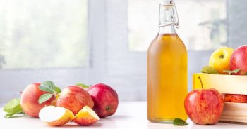 Apple Cider Vinegar Pills: Benefits, Side Effects, and Dosage