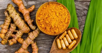 Turmeric Dosage: How Much Curcumin Should You Take Per Day?